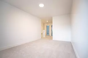 1067 N 1020 Lot #18 W, Salem, UT 84653 - Photo 6