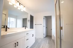1067 N 1020 Lot #18 W, Salem, UT 84653 - Photo 8