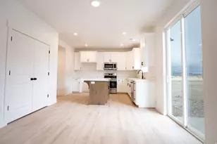 1067 N 1020 Lot #18 W, Salem, UT 84653 - Photo 2