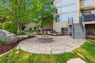 5526 W Emmeline Dr, Herriman, UT 84096 - Photo 46