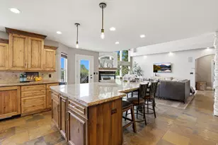 5526 W Emmeline Dr, Herriman, UT 84096 - Photo 14