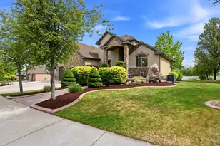 5526 W Emmeline Dr, Herriman, UT 84096 - Photo 2