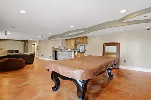 5526 W Emmeline Dr, Herriman, UT 84096 - Photo 40