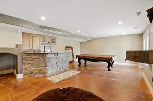 5526 W Emmeline Dr, Herriman, UT 84096 - Photo 38