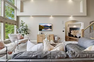 5526 W Emmeline Dr, Herriman, UT 84096 - Photo 8