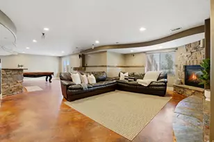 5526 W Emmeline Dr, Herriman, UT 84096 - Photo 36