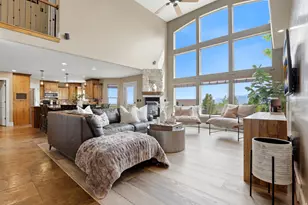 5526 W Emmeline Dr, Herriman, UT 84096 - Photo 4