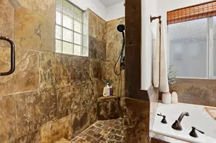 5526 W Emmeline Dr, Herriman, UT 84096 - Photo 26