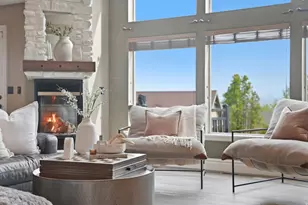 5526 W Emmeline Dr, Herriman, UT 84096 - Photo 6