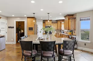 5526 W Emmeline Dr, Herriman, UT 84096 - Photo 10