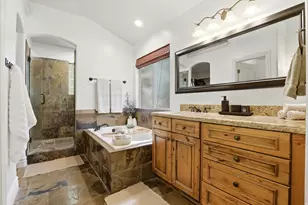 5526 W Emmeline Dr, Herriman, UT 84096 - Photo 24
