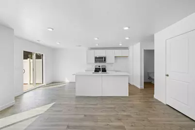 2117 S Wolverine Way #2436, Washington, UT 84780 - Photo 8