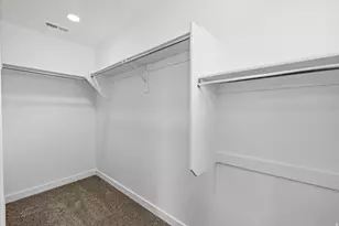 2117 S Wolverine Way, Washington, UT 84780 - Photo 16