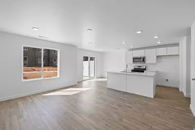2117 S Wolverine Way #2436, Washington, UT 84780 - Photo 6