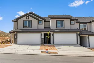 2117 S Wolverine Way, Washington, UT 84780 - Photo 1