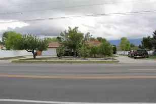 9467 S 2700 W, South Jordan, UT 84095 - Photo 2