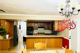 9467 S 2700 W, South Jordan, UT 84095 - Photo 4