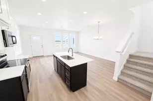869 S Mathilda Dr, Saratoga Springs, UT 84045 - Photo 6