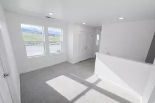869 S Mathilda Dr, Saratoga Springs, UT 84045 - Photo 12