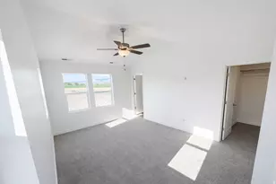 869 S Mathilda Dr, Saratoga Springs, UT 84045 - Photo 20