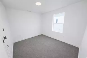 869 S Mathilda Dr, Saratoga Springs, UT 84045 - Photo 30