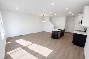 869 S Mathilda Dr, Saratoga Springs, UT 84045 - Photo 10