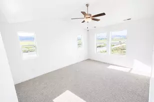 869 S Mathilda Dr, Saratoga Springs, UT 84045 - Photo 16