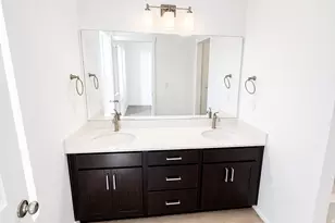 869 S Mathilda Dr, Saratoga Springs, UT 84045 - Photo 24