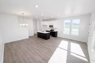 869 S Mathilda Dr, Saratoga Springs, UT 84045 - Photo 8