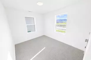 869 S Mathilda Dr, Saratoga Springs, UT 84045 - Photo 28