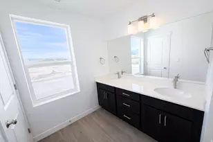 869 S Mathilda Dr, Saratoga Springs, UT 84045 - Photo 22