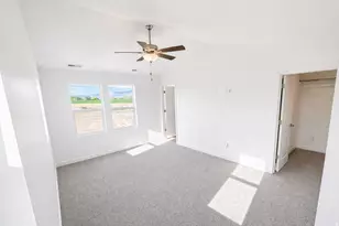 869 S Mathilda Dr, Saratoga Springs, UT 84045 - Photo 18