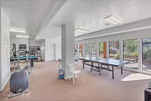 875 W Rio Virgin Dr, Saint George, UT 84790 - Photo 22