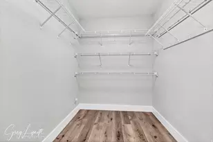 875 W Rio Virgin Dr, Saint George, UT 84790 - Photo 18