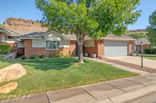 875 W Rio Virgin Dr, Saint George, UT 84790 - Photo 2