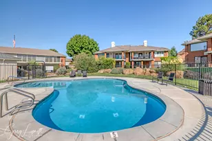 875 W Rio Virgin Dr, Saint George, UT 84790 - Photo 26
