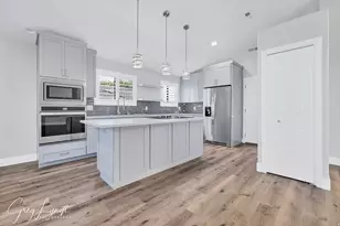 875 W Rio Virgin Dr, Saint George, UT 84790 - Photo 8