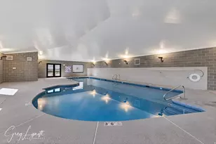 875 W Rio Virgin Dr, Saint George, UT 84790 - Photo 24