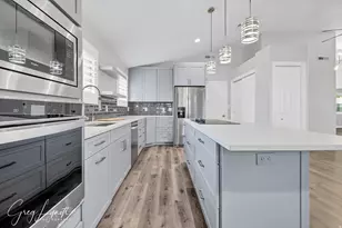 875 W Rio Virgin Dr, Saint George, UT 84790 - Photo 10