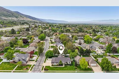 2764 E 25 S, Layton, UT 84040 - Photo 56
