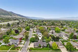 2764 E 25 S, Layton, UT 84040 - Photo 56