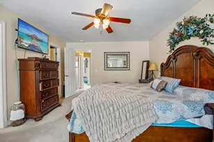 2764 E 25 S, Layton, UT 84040 - Photo 20