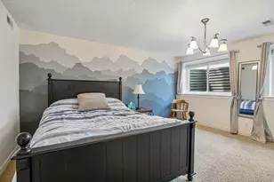 2764 E 25 S, Layton, UT 84040 - Photo 30
