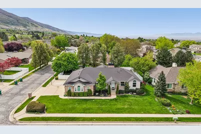 2764 E 25 S, Layton, UT 84040 - Photo 52