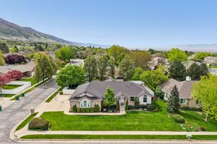 2764 E 25 S, Layton, UT 84040 - Photo 52