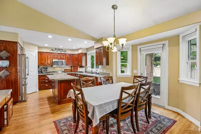 2764 E 25 S, Layton, UT 84040 - Photo 10