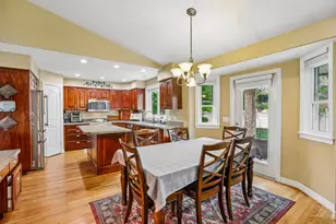 2764 E 25 S, Layton, UT 84040 - Photo 10