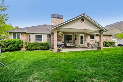 2764 E 25 S, Layton, UT 84040 - Photo 48