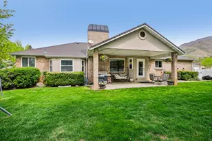 2764 E 25 S, Layton, UT 84040 - Photo 48