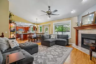 2764 E 25 S, Layton, UT 84040 - Photo 6